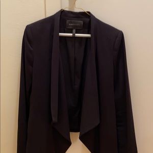 BCBC blazer